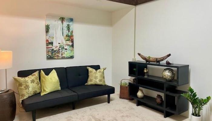 Century Square condo # 606, Honolulu, Hawaii - photo 1 of 1