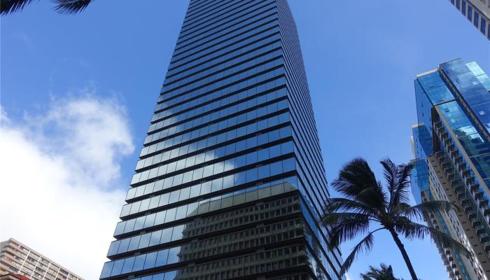 Century Square condo # 609, Honolulu, Hawaii - photo 1 of 15