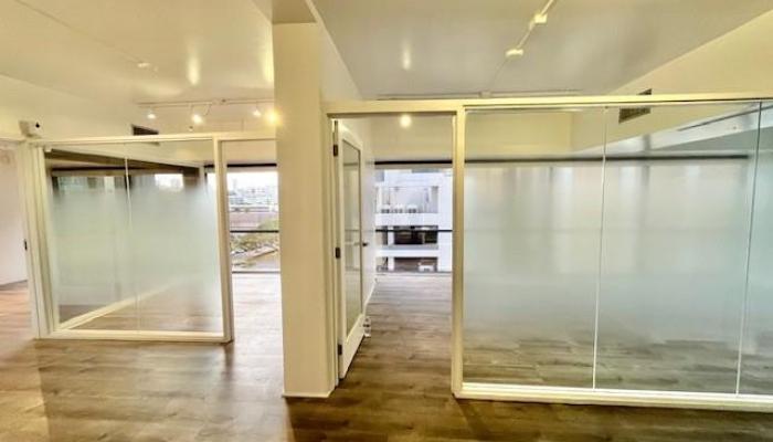 Century Square condo # 903, Honolulu, Hawaii - photo 1 of 1