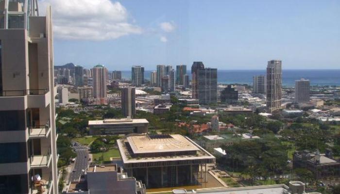 Century Square condo # PH2, Honolulu, Hawaii - photo 1 of 1