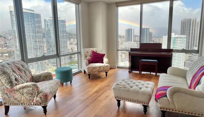 Waihonua condo # 280528, Honolulu, Hawaii - photo 1 of 21