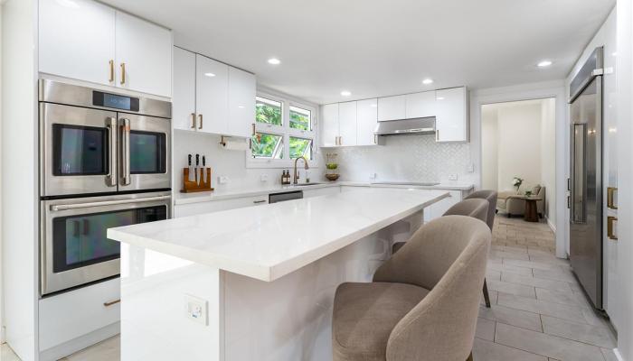 119  Hind Drive Aina Haina Area, Diamond Head home - photo 1 of 1