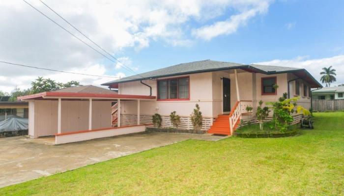 1192  Neal Ave Wahiawa Park, Central home - photo 1 of 22