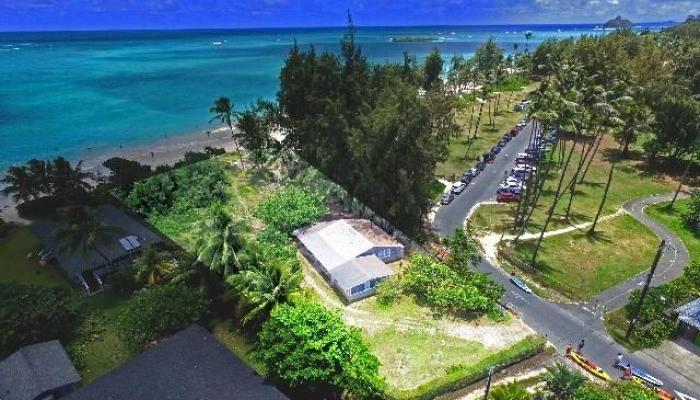 12 Kailua Road  Kailua, Hi vacant land for sale - photo 1 of 17