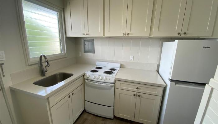 120 Kihapai Street Kailua - Rental - photo 1 of 6