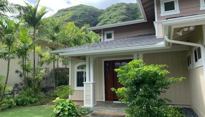 1200 Hind Iuka Drive Honolulu - Rental - photo 1 of 1