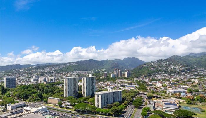 Capitol Place condo # 3011, Honolulu, Hawaii - photo 1 of 1