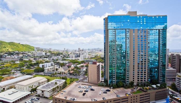 1200 Queen Emma St Honolulu - Rental - photo 1 of 25