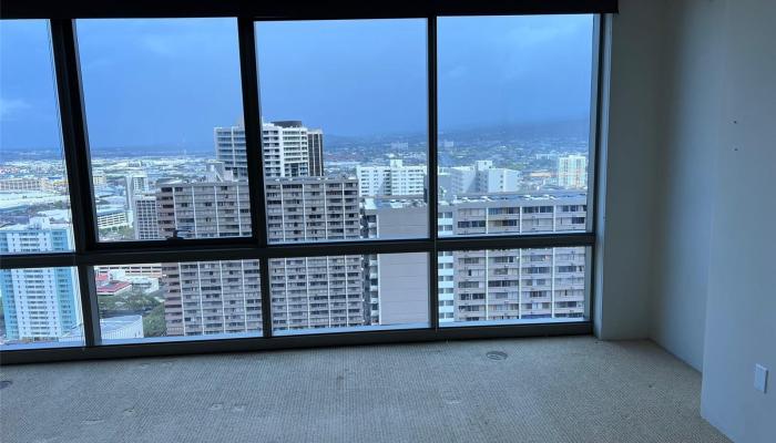 1200 Queen Emma Street Honolulu - Rental - photo 1 of 6