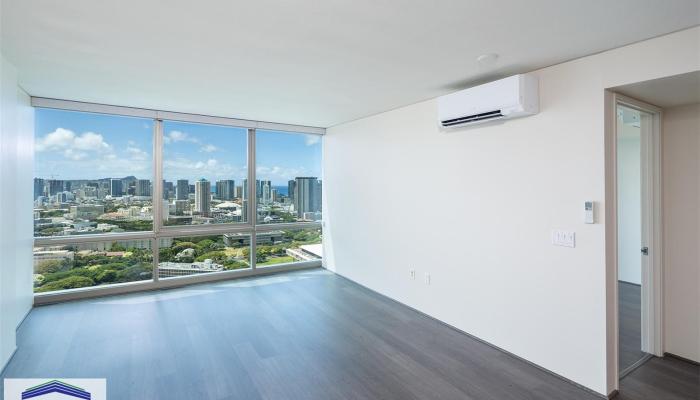 1200 Queen Emma Street Honolulu - Rental - photo 1 of 1