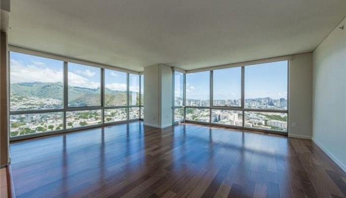 Capitol Place condo # 3812, Honolulu, Hawaii - photo 1 of 25