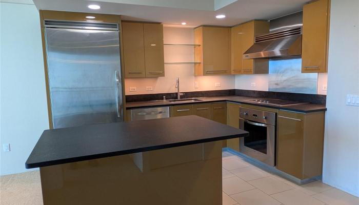 1200 Queen Emma St Honolulu - Rental - photo 1 of 18