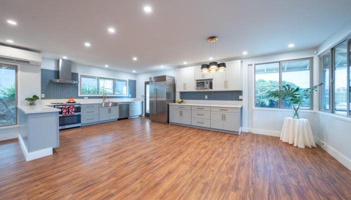 1207  Lilo Place Makiki Heights, Honolulu home - photo 1 of 1