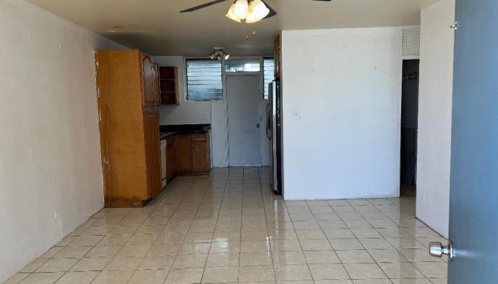 Kokea Gardens condo # F101, Honolulu, Hawaii - photo 1 of 1