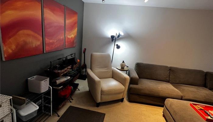 1212 Nuuanu Ave Honolulu - Rental - photo 1 of 24