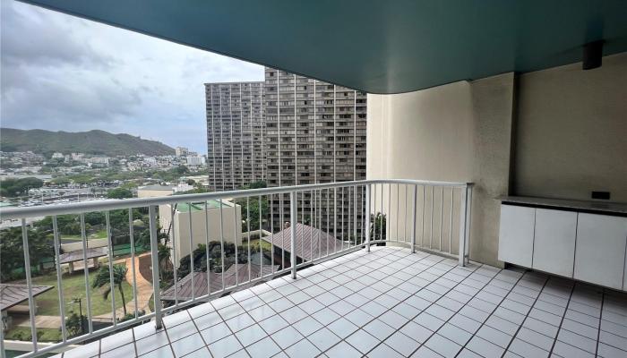 1212 Nuuanu Ave Honolulu - Rental - photo 1 of 1