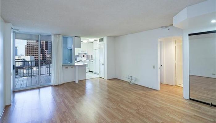 1212 Nuuanu Ave Honolulu - Rental - photo 1 of 18