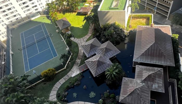 1212 Nuuanu Ave Honolulu - Rental - photo 1 of 25