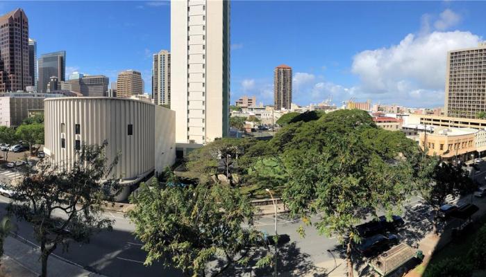 1212 Nuuanu Ave Honolulu - Rental - photo 1 of 25