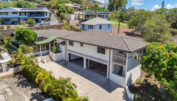 1214  Nehoa Street Makiki Heights, Honolulu home - photo 1 of 24