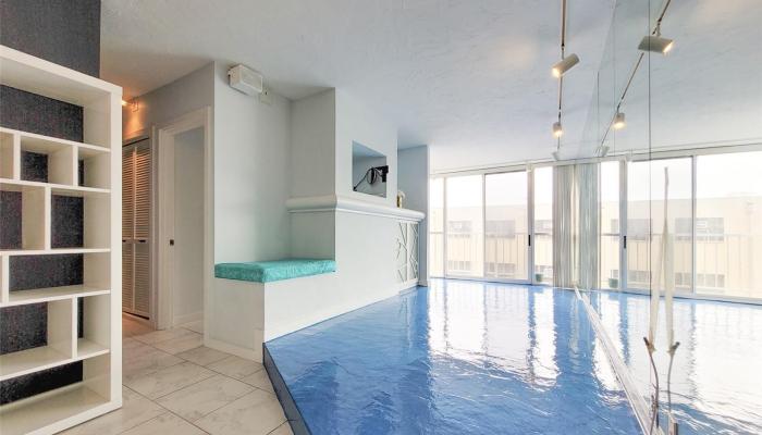 1215 Alexander St Honolulu - Rental - photo 1 of 13