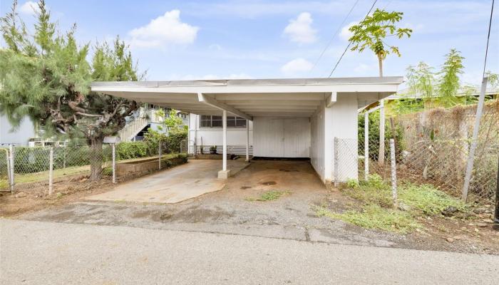 1216  Kalama Road Kalihi-lower, Honolulu home - photo 1 of 23