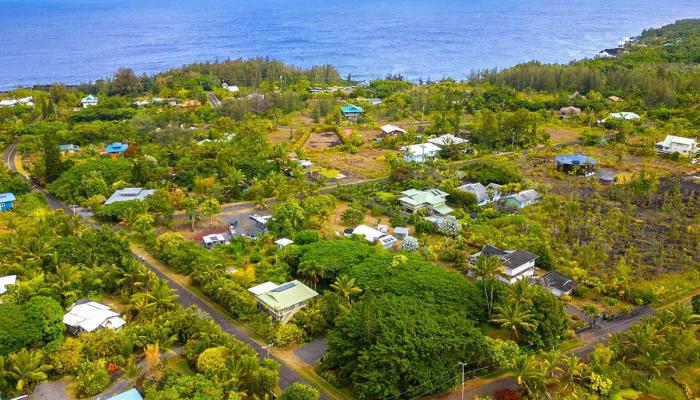 12-161 Kipuka St  Pahoa, Hi vacant land for sale - photo 1 of 20