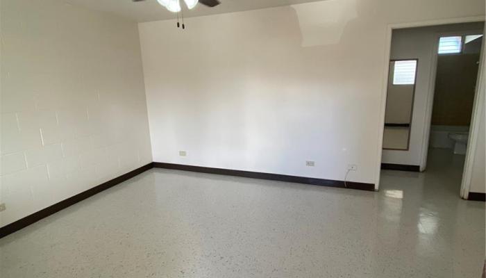 1217 Kamaile Street Honolulu - Rental - photo 1 of 14