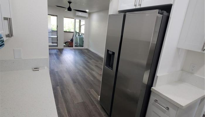 1221 Ala Alii Street Honolulu - Rental - photo 1 of 1