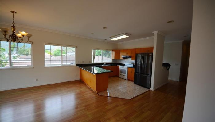 1227 10th Ave Honolulu - Rental - photo 1 of 1
