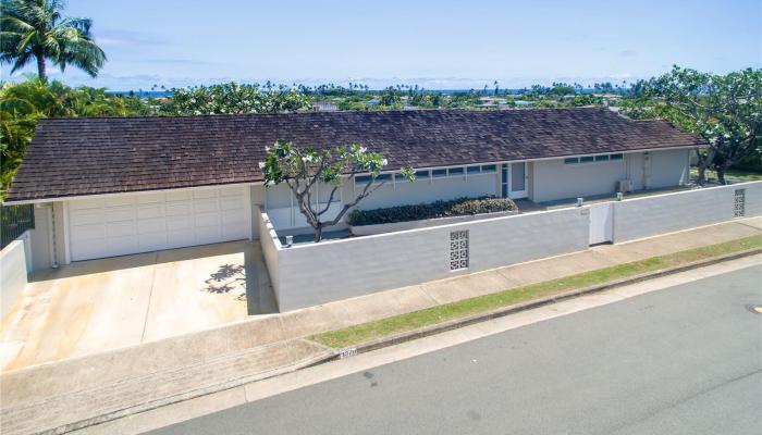 1228 Koloa St Honolulu - Rental - photo 1 of 22