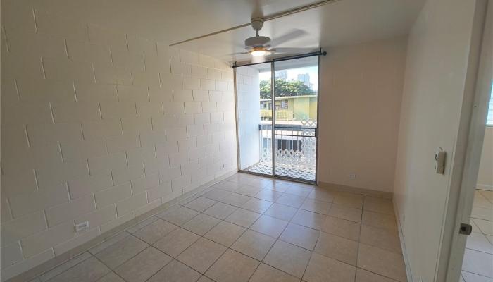 1228 Lunalilo Street Honolulu - Rental - photo 1 of 8