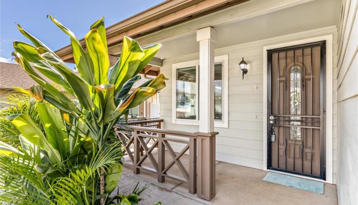 1231  Kukulu Street Kapolei-mehana-la Hiki, Ewaplain home - photo 1 of 1