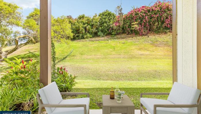 Alii Plantation 1 condo # 5, Honolulu, Hawaii - photo 1 of 16