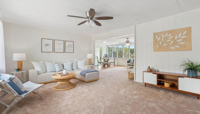 1239  Punana Loop Enchanted Lake, Kailua home - photo 1 of 1