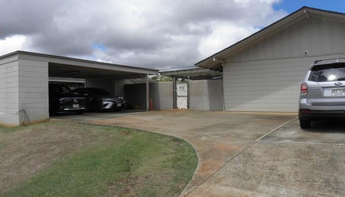 1242 Hooli Circle Pearl City - Rental - photo 1 of 13