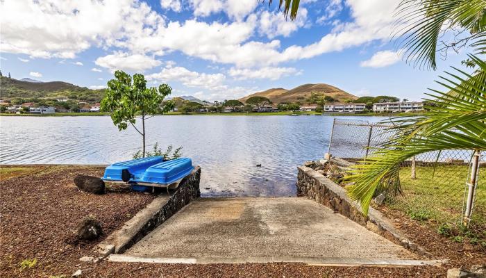 1247  Kahili Street Enchanted Lake, Kailua home - photo 1 of 25