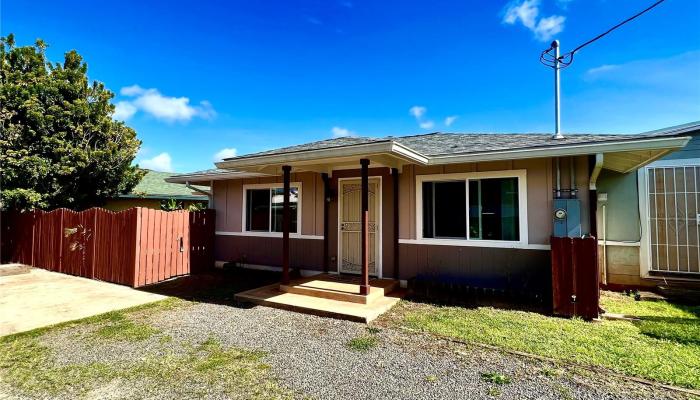 1249 Ihiihi Place Wahiawa - Multi-family - photo 1 of 1