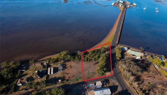 125 Kaunakakai Place  Kaunakakai, Hi vacant land for sale - photo 1 of 6