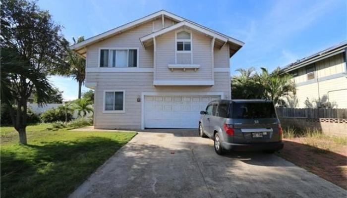 125  Kuualoha Street Kihei/wluku/kaha, Maui home - photo 1 of 1