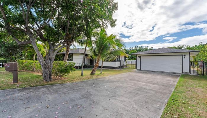 125 Ohana Street Kailua - Rental - photo 1 of 23