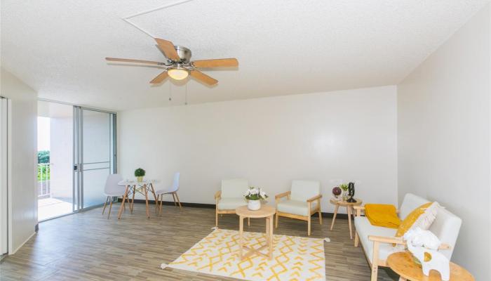 N/A condo # 203, Honolulu, Hawaii - photo 1 of 1