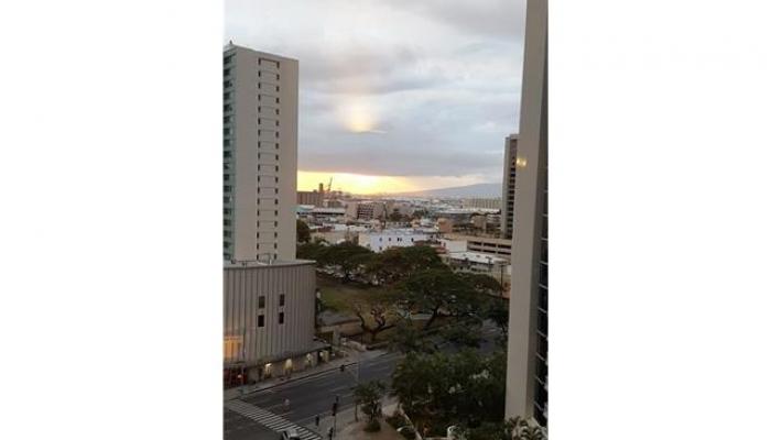 Kukui Plaza condo # E1108, Honolulu, Hawaii - photo 1 of 13