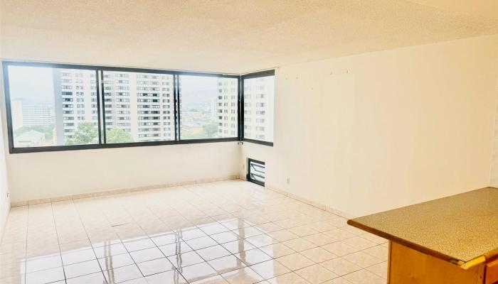 Kukui Plaza condo # E1414, Honolulu, Hawaii - photo 1 of 10