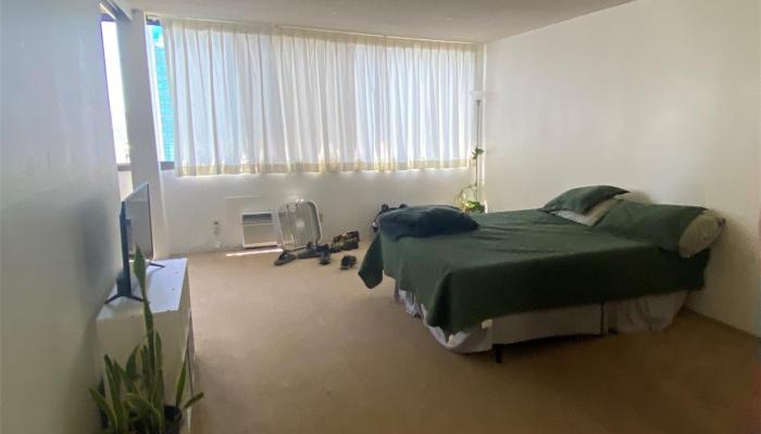 1255 Nuuanu Ave Honolulu - Rental - photo 1 of 2