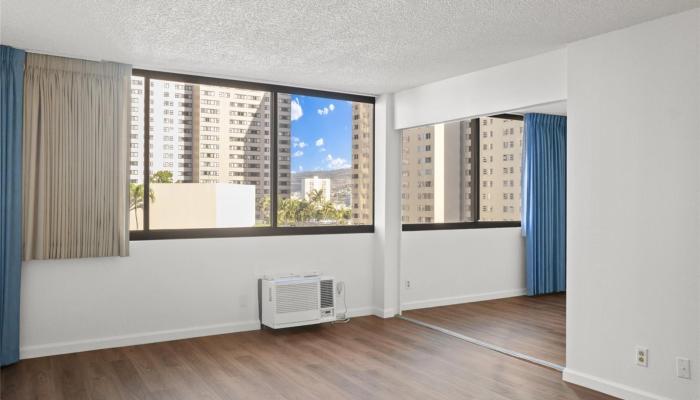 1255 Nuuanu Ave Honolulu - Rental - photo 1 of 22