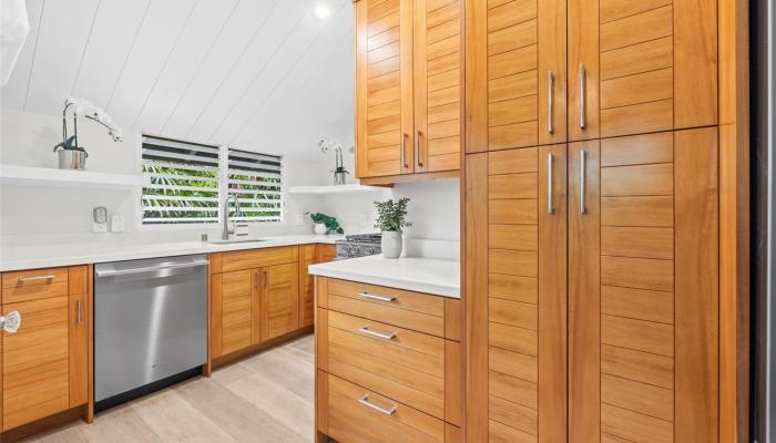1259  Center Street Wilhelmina, Diamond Head home - photo 1 of 23