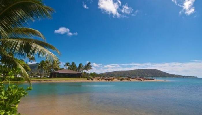 Napua Point condo # A, Honolulu, Hawaii - photo 1 of 1