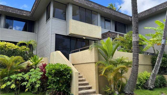 Napua Point condo # 12, Honolulu, Hawaii - photo 1 of 14