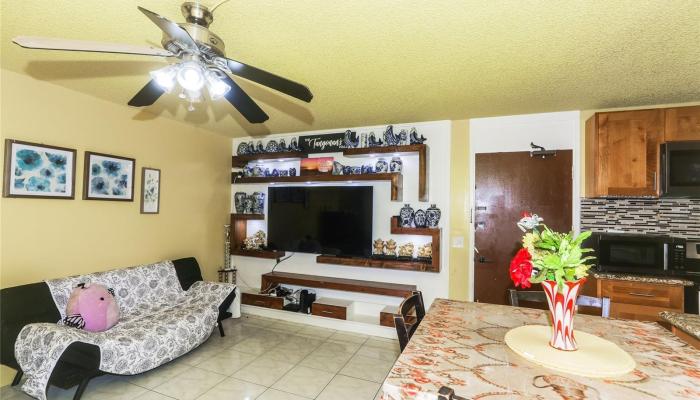 1260 Richard Ln condo # B601, Honolulu, Hawaii - photo 1 of 1